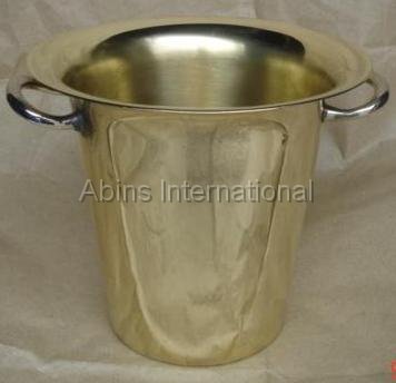 Ice Bucket-CR.jpg